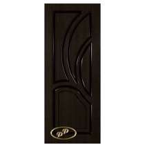 Дверь Карелия 2, в Новосибирске