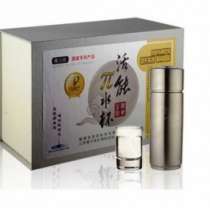 Стакан для структурирования воды Лунричи, в Уфе