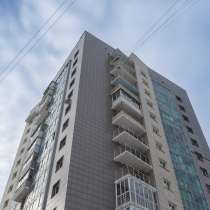 Продаю 2-комн квартиру 67.1 кв м, в Красноярске