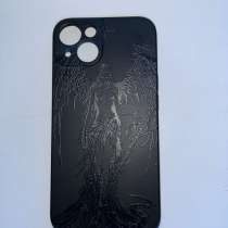 Чехол iPhone 13/14/15, в Тобольске