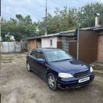 Продам Опель, в Армавире