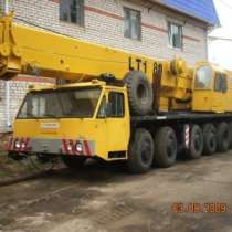 автозапчасти  Liebherr1055S/4,1080, в Красноярске