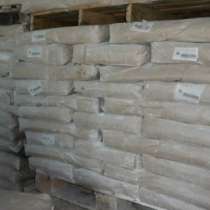 Тальк молотый ТРПН, в Набережных Челнах