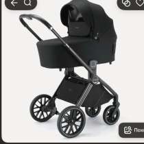 Коляска детская Peppy Toscana 2 в 1, в Сочи