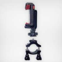 Фотонабор-ВБ. Ulanzi + DHZ. Можно частями, в Магнитогорске