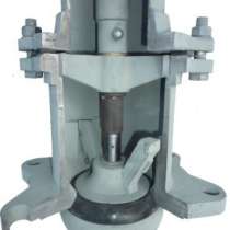 Гидрант пожарный подземный, в Чите