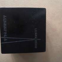 Коробочка шкатулка в Улан-Удэ, в Москве