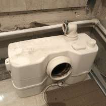 Продается насос данфос за 20 000 рублей, в Омске