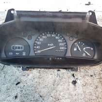 Щиток приборов Ford Escort/Orion 95-2000 г, в Орле