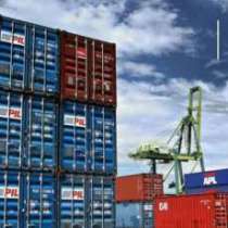 Таможенное Декларирование, в г.Ташкент