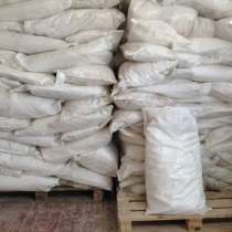 Мешки Бу из под Сахара, крупы, в Челябинске