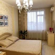 Сдам 1- ком. ЖК 5 Жемчужина. Охраняемая территория, в г.Одесса