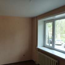 Продается квартира, в Электростале