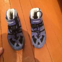 Самбовки 40 размер, в Благовещенске