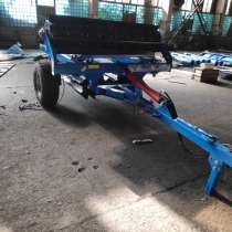 Каток КЗК-6-04, в г.Умань