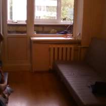 Продам комнату 11 кв. м, в Санкт-Петербурге