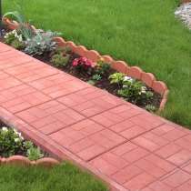 Полимер-песчаные изделия от производителя, в Ижевске