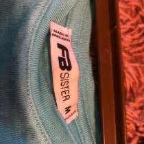 Топик женский розмер м, в г.Ужгород