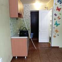 Сдам гастинку, в Красноярске