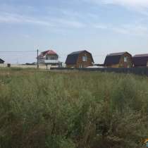 Участок в с. Хомутово, в Иркутске