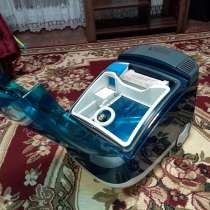 Продам пылесос, в Нижнем Новгороде