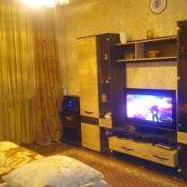 Сдам ПОСУТОЧНО,по часам,на ночь 1и2х комнатные квартиры-Алма, в г.Алматы