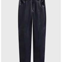 Брюки 42, в Уфе