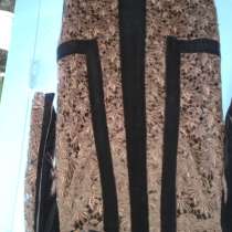 Платье турецкого производства, в г.Караганда