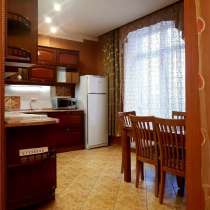 2-к квартира, 55 м², 2/5 эт, в Краснодаре