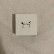 AirPods Pro, в Казани