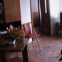 Продам 2-комнатную квартиру, в Ногинске