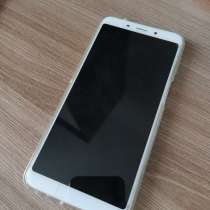 Телефон Meizu, в Красноярске