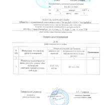 ПОВЕРКА и ЗАМЕНА ВОДОСЧЕТЧИКОВ (ГВС и ХВС), САНТЕХ РАБОТЫ, в Санкт-Петербурге