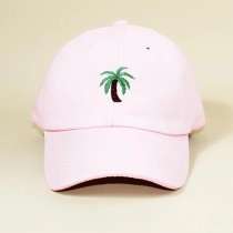 Бейсболки, в Иркутске