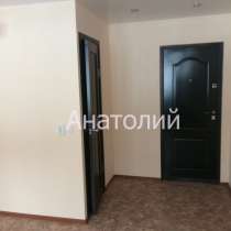 Предлагаю купить студию с готовым ремонтом!, в Томске