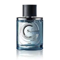 Туалетная вода Signature Zoom 75 ml, в Сочи