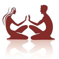 Спа салон красивая жизнь, в Магнитогорске