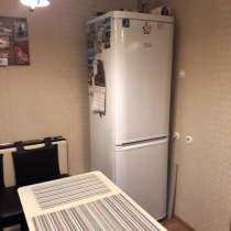 Сдам 1-к в Чернышевске Комсомольская 32А, в Чернышевске