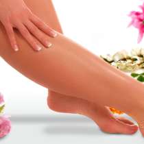 сладкая цена на шугаринг, в Екатеринбурге