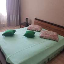 Уютная однокомнатная квартира с джакузи?, в Иркутске