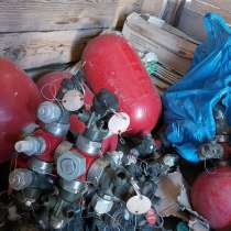 Спрос модули пожаротушения баллоны, в Москве