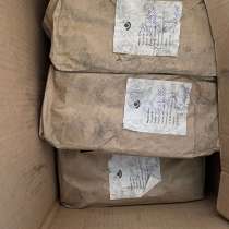 Продам щетки меднографитовые и электрографитовые, в Новосибирске