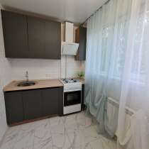 СУПЕР 3шка +ремонт +метро, в Санкт-Петербурге