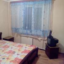 Сдаю отличную 2 к квартиру в Пушкино, в Пушкино