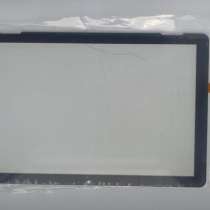 Тачскрин для планшета Dexp Ursus K41, в Самаре