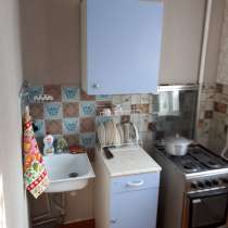 Сдам 1 комнатную квартиру на длительный срок, в Первоуральске