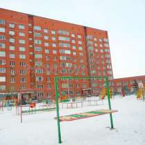 Продам 2к 9Мая, в Красноярске