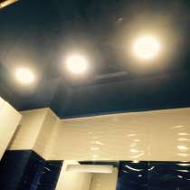 Ремонт ванной комнаты, в Екатеринбурге