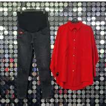 Интернет- магазин одежды для беременных Казахстан, в г.Шымкент