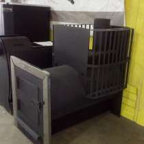 Продам печь для бани, в Нижнем Новгороде